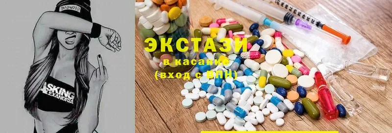 Купить наркотик Кореновск Марихуана  КОКАИН  ГАШ  БУТИРАТ  Меф мяу мяу  kraken ссылки  АМФЕТАМИН 