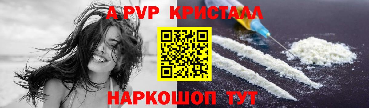 Альфа ПВП СК Кореновск