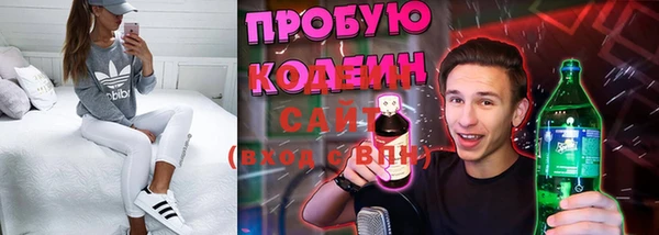 apvp Пестово