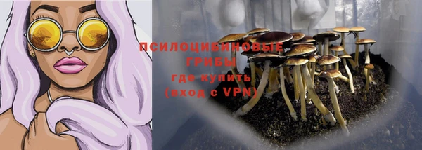 наркотики Осинники