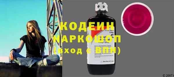 apvp Пестово