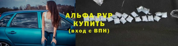 СК Осташков