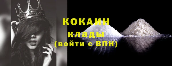 apvp Пестово