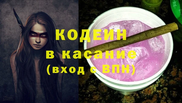 эйфоретик Пересвет