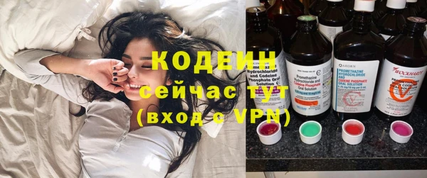 эйфоретик Пересвет